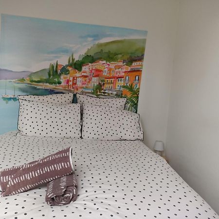 Studio De Jardin "Le Temps D Une Pause" Jusqu'A 4 Personnes En Face Du Beaujolais - Climatisation Et Borne Recharge Vehicule Electrique Montmerle-sur-Saone ภายนอก รูปภาพ