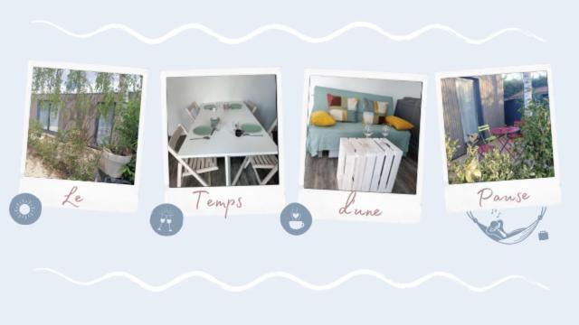 Studio De Jardin "Le Temps D Une Pause" Jusqu'A 4 Personnes En Face Du Beaujolais - Climatisation Et Borne Recharge Vehicule Electrique Montmerle-sur-Saone ภายนอก รูปภาพ